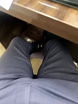 Kakabiraji online show from 01/30/25, 06:35