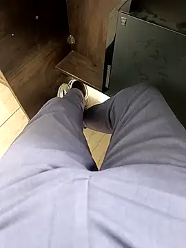 Kakabiraji online show from 01/30/25, 11:22