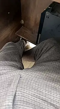 Kakabiraji online show from 01/31/25, 12:51