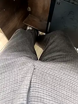 Kakabiraji online show from 02/01/25, 06:32