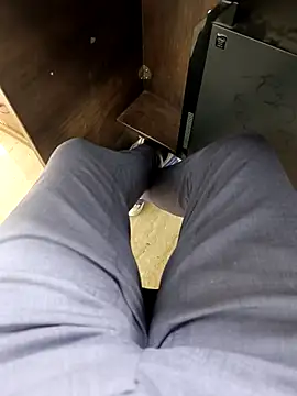 Kakabiraji online show from 02/14/25, 11:21