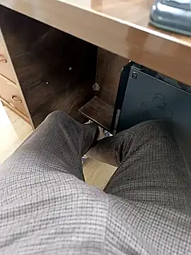 Kakabiraji online show from 02/24/25, 01:53