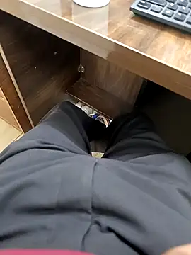 Kakabiraji online show from 09/09/25, 10:26