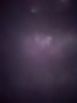 Kakabiraji online show from 09/12/25, 06:24