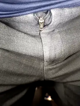 Kakabiraji online show from 09/13/25, 06:57