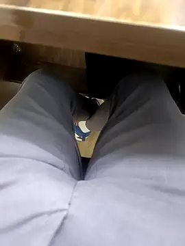 Kakabiraji online show from 09/17/25, 09:44