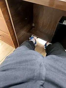 Kakabiraji online show from 09/19/25, 05:31