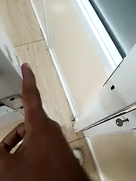 Kakabiraji online show from 10/07/25, 05:59