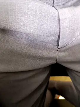 Kakabiraji online show from 10/27/25, 06:39