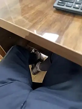 Kakabiraji online show from 11/06/25, 11:33