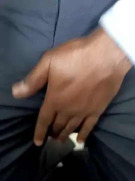 Kakabiraji online show from 11/11/25, 07:41