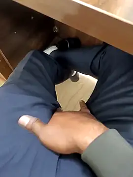 Kakabiraji online show from 12/15/25, 06:28