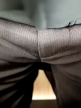 Kakabiraji online show from 12/16/25, 08:08