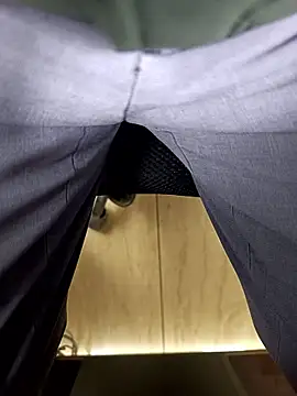 Kakabiraji online show from 01/06/26, 12:09