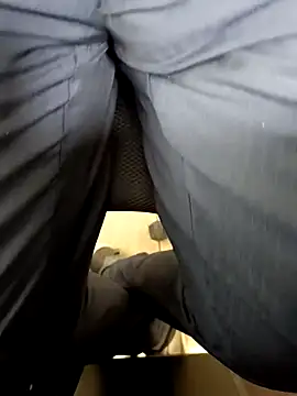 Kakabiraji online show from 01/12/26, 06:51