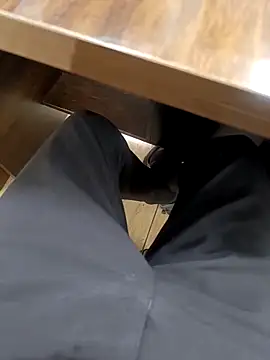 Kakabiraji online show from 02/04/26, 07:03