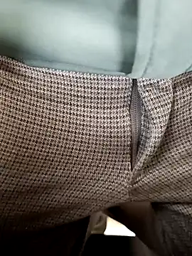 Kakabiraji online show from 02/12/26, 06:41