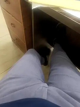 Kakabiraji online show from 03/12/26, 09:37