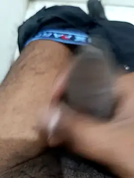 Kakabiraji online show from 04/11/26, 01:59