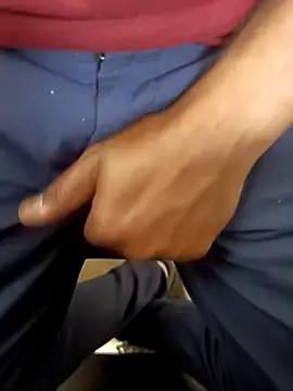 Kakabiraji online show from 04/14/26, 09:37