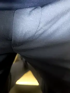 Kakabiraji online show from 04/21/26, 09:15