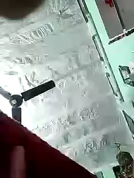 Snapshot of kajalkanojia chatting on 12/19/24, 03:52 kajalkanojia online show from 12/19/24, 03:52