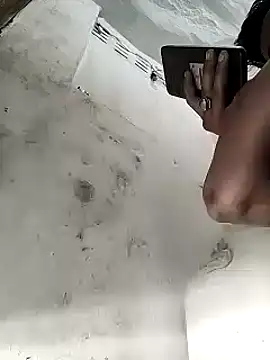 Snapshot of kajalkanojia chatting on 01/10/25, 06:53 kajalkanojia online show from 01/10/25, 06:53