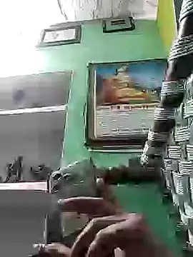 Snapshot of kajalkanojia chatting on 01/21/25, 09:13 kajalkanojia online show from 01/21/25, 09:13