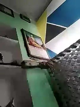 Snapshot of kajalkanojia chatting on 02/28/25, 09:58 kajalkanojia online show from 02/28/25, 09:58