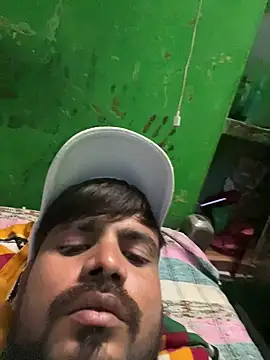 Snapshot of kajalkanojia chatting on 09/21/25, 05:09 kajalkanojia online show from 09/21/25, 05:09