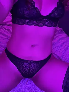 ImImmy online show from 12/13/24, 07:53