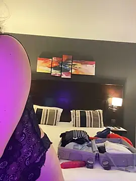 ImImmy online show from 12/17/24, 05:26