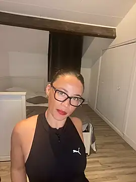 ImImmy online show from 12/27/24, 06:42