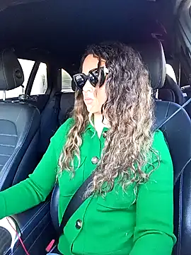 ImImmy online show from 12/28/24, 11:41