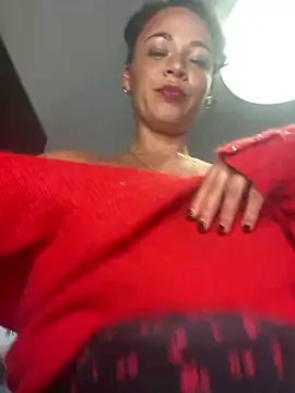 ImImmy online show from 01/07/25, 03:12