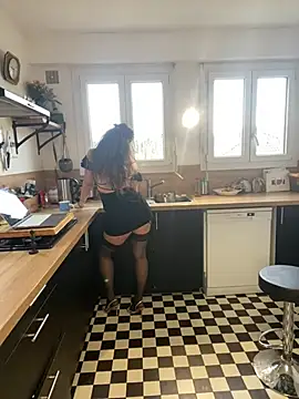 ImImmy online show from 01/08/25, 08:27