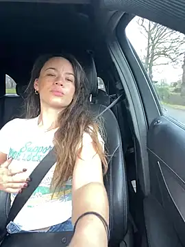 ImImmy online show from 01/08/25, 12:05