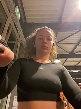 ImImmy online show from 01/13/25, 05:33