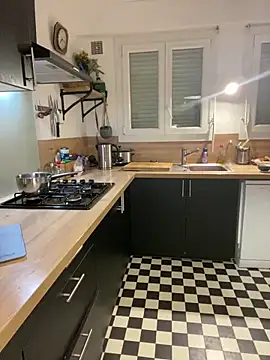 ImImmy online show from 01/14/25, 06:17