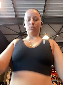 ImImmy online show from 01/15/25, 10:17