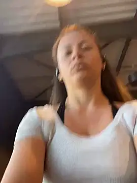 ImImmy online show from 01/17/25, 12:42