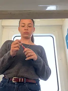 ImImmy online show from 01/21/25, 01:22