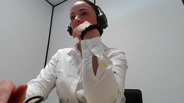 ImImmy online show from 02/03/25, 11:53