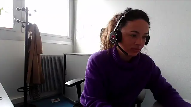 ImImmy online show from 02/10/25, 11:36