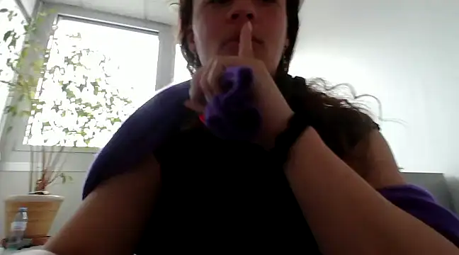 ImImmy online show from 02/10/25, 02:37