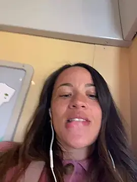 ImImmy online show from 02/17/25, 01:21