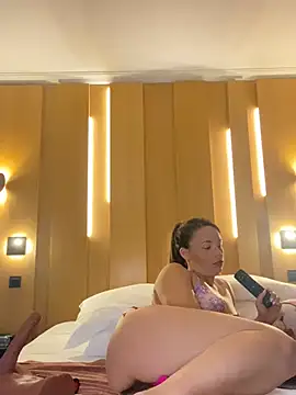 ImImmy online show from 02/18/25, 09:20