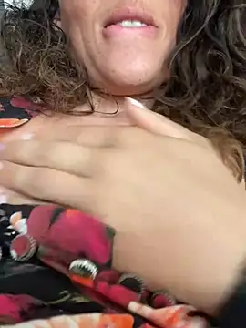 ImImmy online show from 02/20/25, 08:39