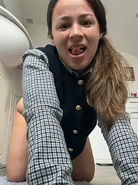 ImImmy online show from 02/22/25, 05:02