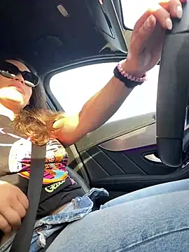 ImImmy online show from 02/24/25, 11:43